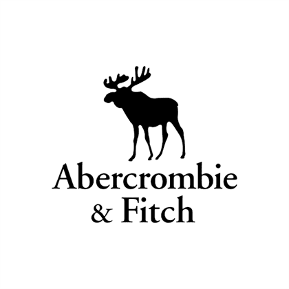 abercrombiefitch