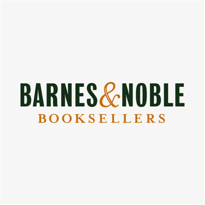 Barnes & Nobel